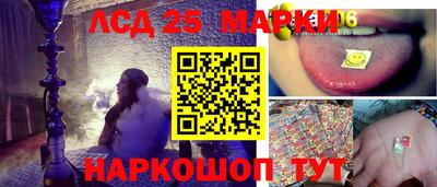 спиды Коммунар