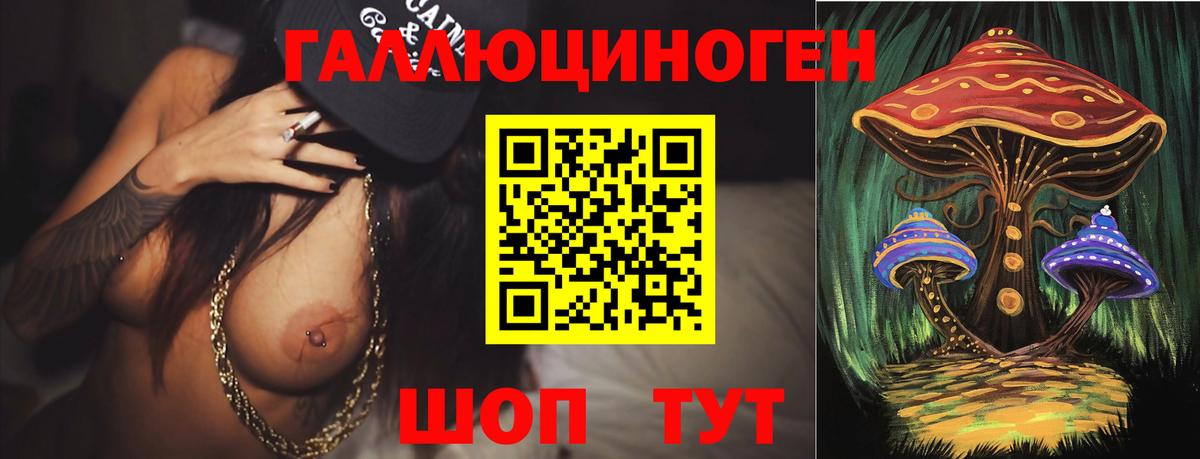 Кандалакша  Галлюциногенные грибы MAGIC MUSHROOMS  Вход с VPN  Псилоцибиновые грибы Cubensis 